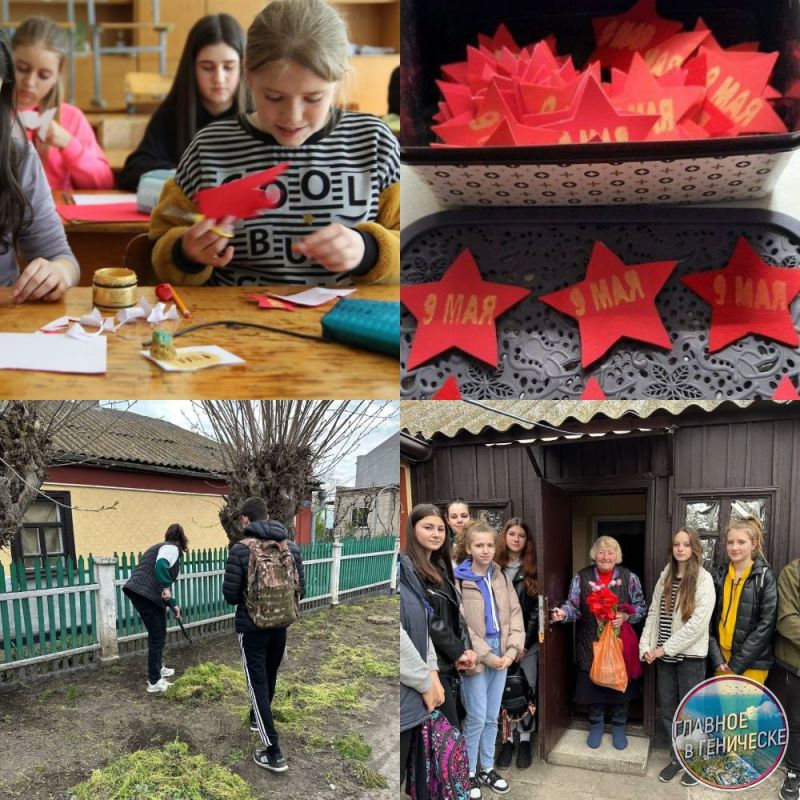 ���� �� ������ ������ ������������ ������������ ������, ����� ������ ��������� �����