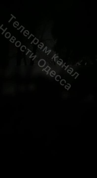 ����� �� �������� ��������������� � ������ ���������� ����� ���� �������