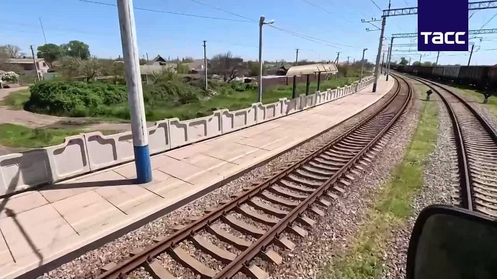 ��� ������� ���������� ������� � 15 ��� �������� ���������� � ���� � ������ ����������