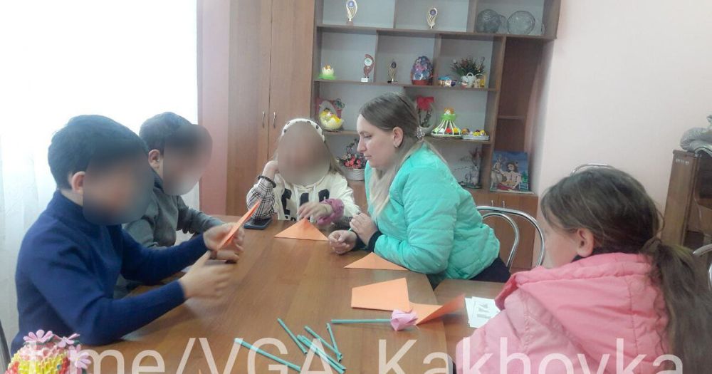 � ����������������� ���������� ������ ������-����� ��� ����� �� �������