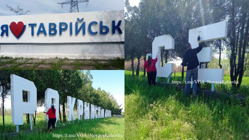 � ��������� ������������ ��������� � ����������