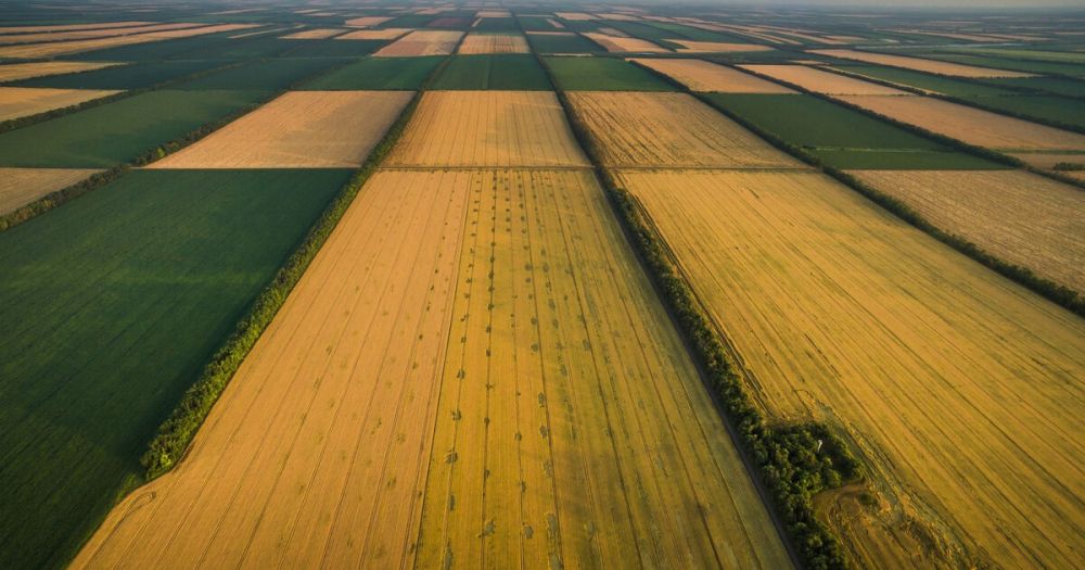 ���������� ������� �� �������� ��� �������� �� �����