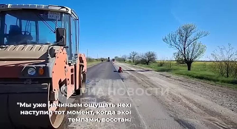 �������� ������: � ���������� ������� �� ������� ������� ���