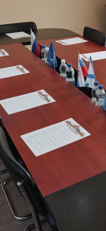 � ���������� 78-� ��������� ��� ������ � ������� ������������� ����� ���������� ���������� ������������� ������� ������� �� ������������� ������������ ����� "������� ������"