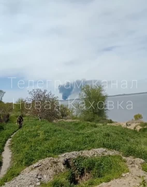 ��� ������ ���������� ����� ������� ��� �� ���������� ������