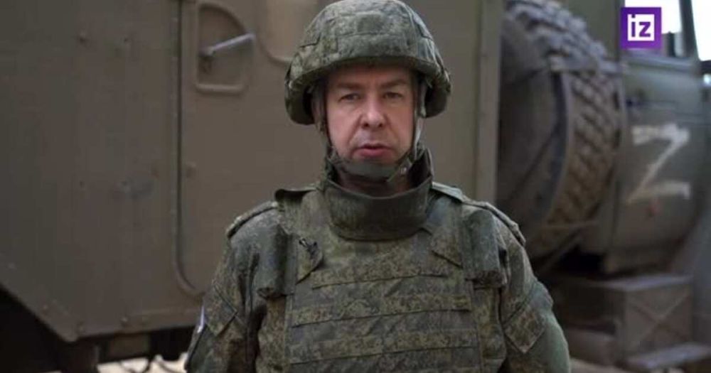 ���������� ������� ������ ����� ��� �� ����� ���� � ���������� �������