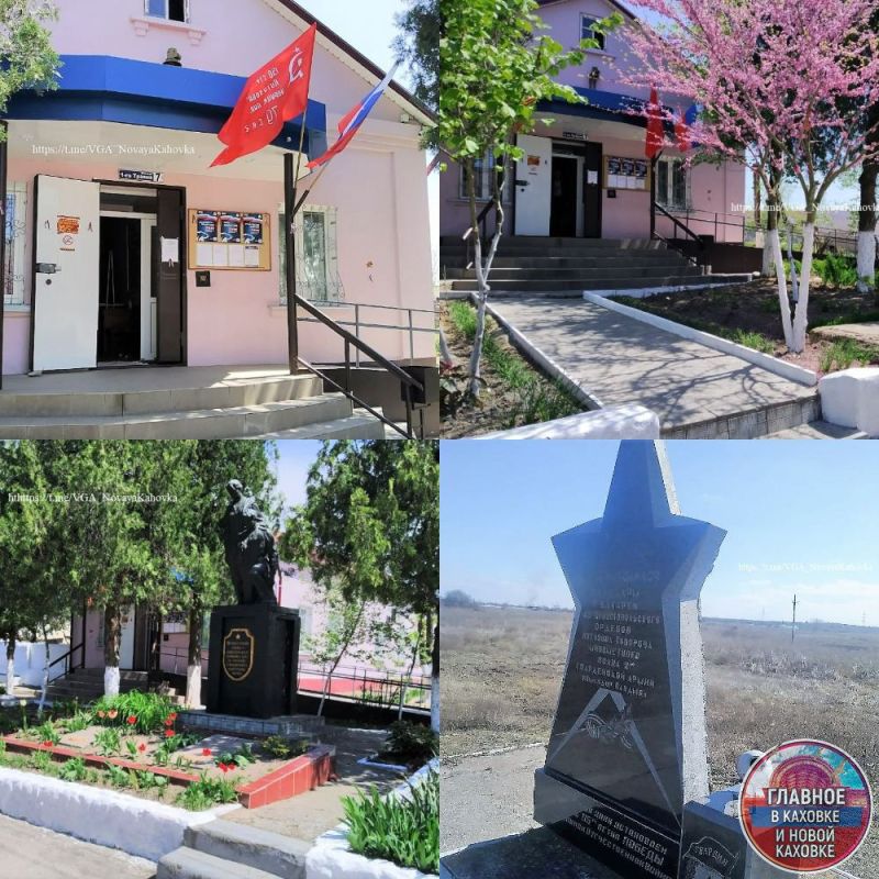 � ��������� ��������� ���������� � ������������ ��� ������