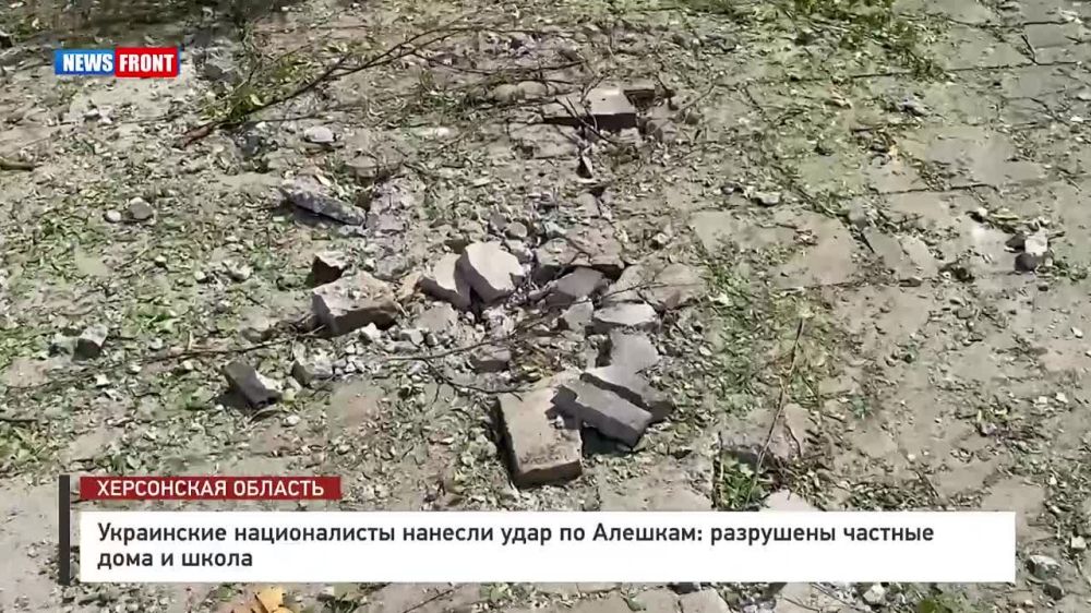 ��� ������� ���� �� ������� ���������� �������, ���������� ������� ���� � �����