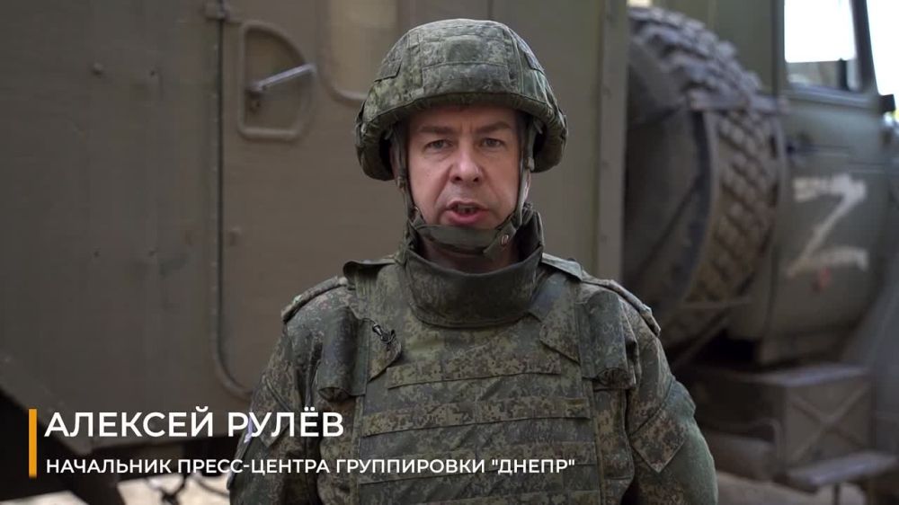 ��������� ���������� �����-������ ����������� ������