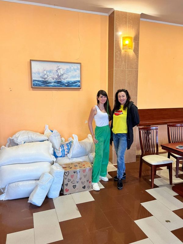 ������� ����������: ������� ����� ����� ���������� ������!