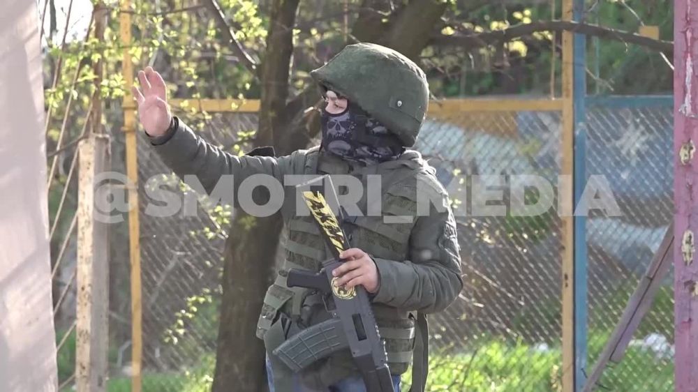 �� � �������� ����� ����� � ��� ���� ������ � ������� ���� �� ���������� ������� ������ ���� "����� ������ �� ����"