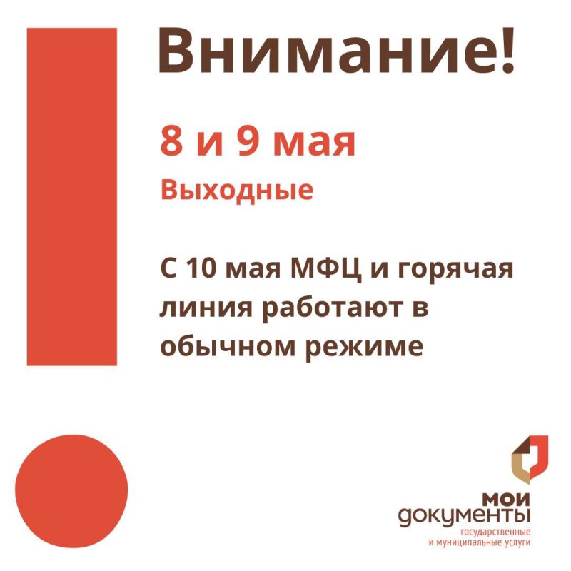 ��� ���������� ������� �����������!