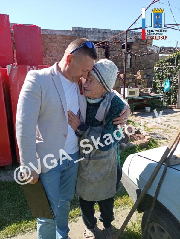 9 ��� - ���� �� ����� ���������� ���������� � ����� ������ � �� ���� ����