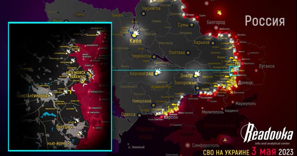 ����� ������� �������� � �������� �� ������� ������� 3 ���