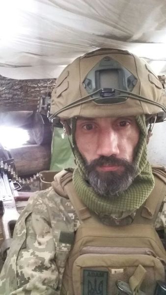 �� ������� ��������� "��������" ��������� ��������� ��. �������