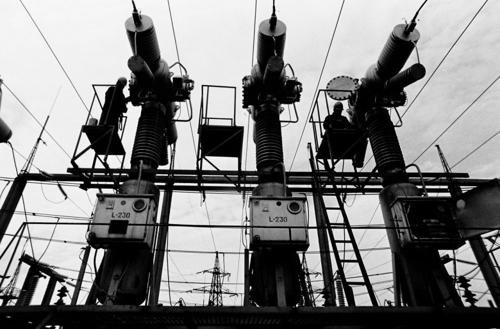 ����� ������� ����� ���������� � ���������� �������� ���