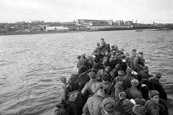 � ������, ����������� � ����������� � ���� ������� ������������� �����, ���� ���� ��� �������������� � ����� ���������!