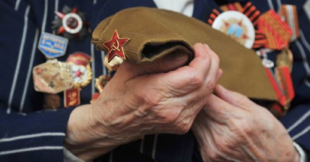 ���� ��������� ������������ ������������ ������, ����� ������ ��������� �����