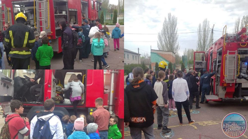 ��� ����� ���������� ����� �1 ��������� ������� ���������