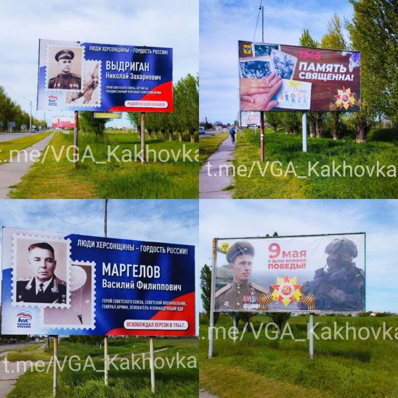 ������� ������� ��������� �� ��� ������ � ����� �������� ������������ ����������