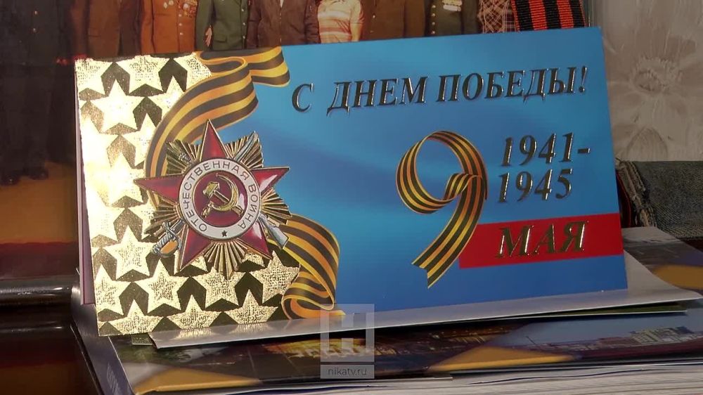 ������� ����������� ������ �� ���