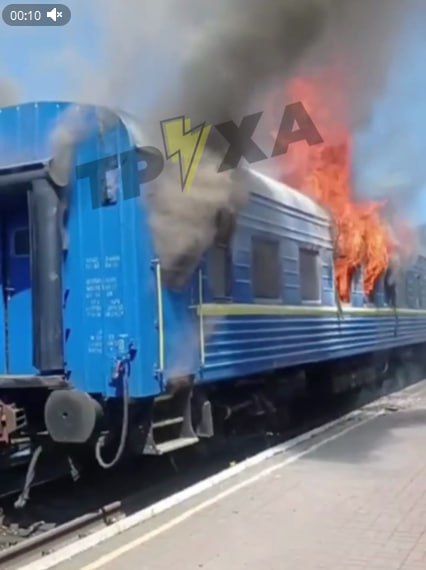 ����� 3 ��� 2023 ���� ���������� ���������� ���������� �������� ���������� ������������� �� �/� ������� � ������� �� ���� �����