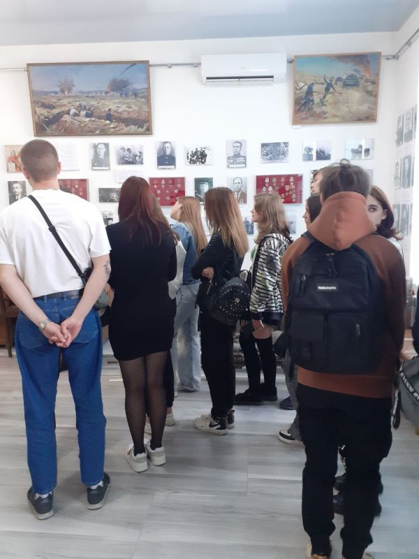 � ���������� ������������ 78-� ��������� ��� ������ � ������� ������������� ����� ������������� ������ �� ������ � ���������...