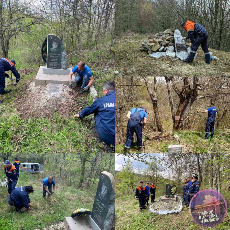 ��������� ��� ���������� ���� ������� � ������� ����� 50 �������� ����, 18 �� ������� ��������� � ��������������� ������ � ������ ���������