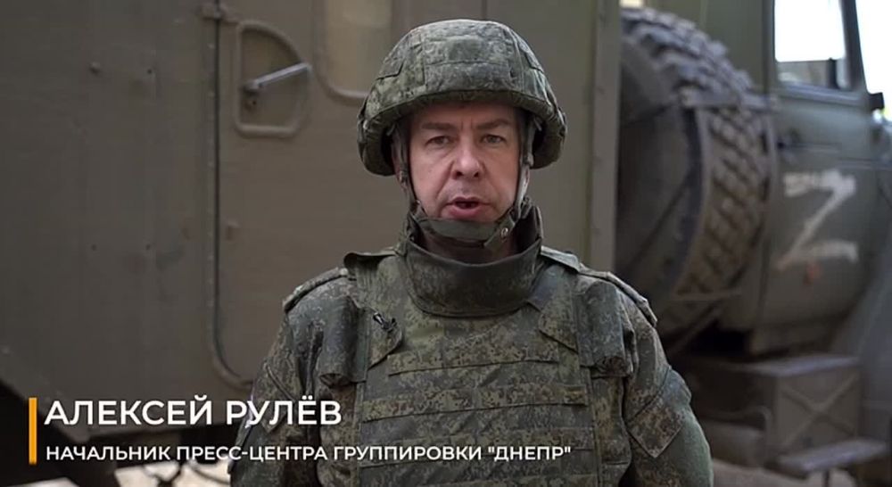 �� �� ������ ����� ���������� ���� �� ����� �������� � ���������� ������� � ���������� ��