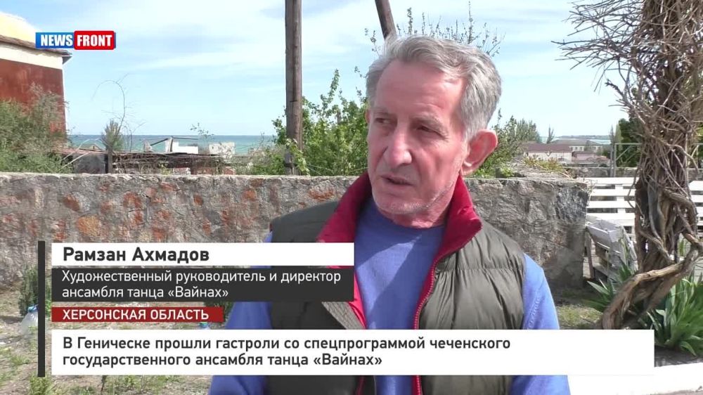 �������� ���������� � ��������� ������� ������� ������ � � ��������� ������ �������� �� �������������� ���������� ���������������� �������� ����� ��������