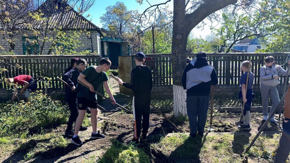 ����� �� �����! ����� �� ������!