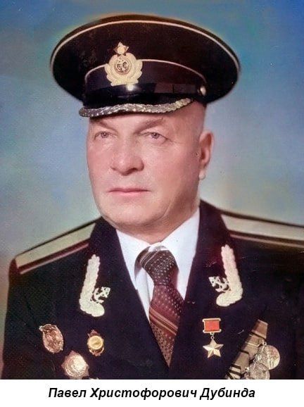 ��������: ������ ����� ���������� ����� � ����������� �.�. ������, ������ �.�. ��������, ��� ������ ��������� ����������� ������ �.�. ������� � ����������� �.�. �������� �� ������ ������� ���� ���������� ����� �������� ����� ���� ���� ��������