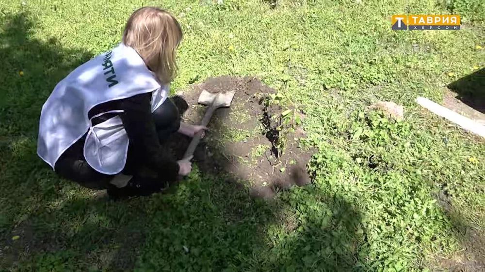 � ��������� � ������ ������������� ����� "��� ������" ���������� ��������� ����������� ����� �������� 18 �����