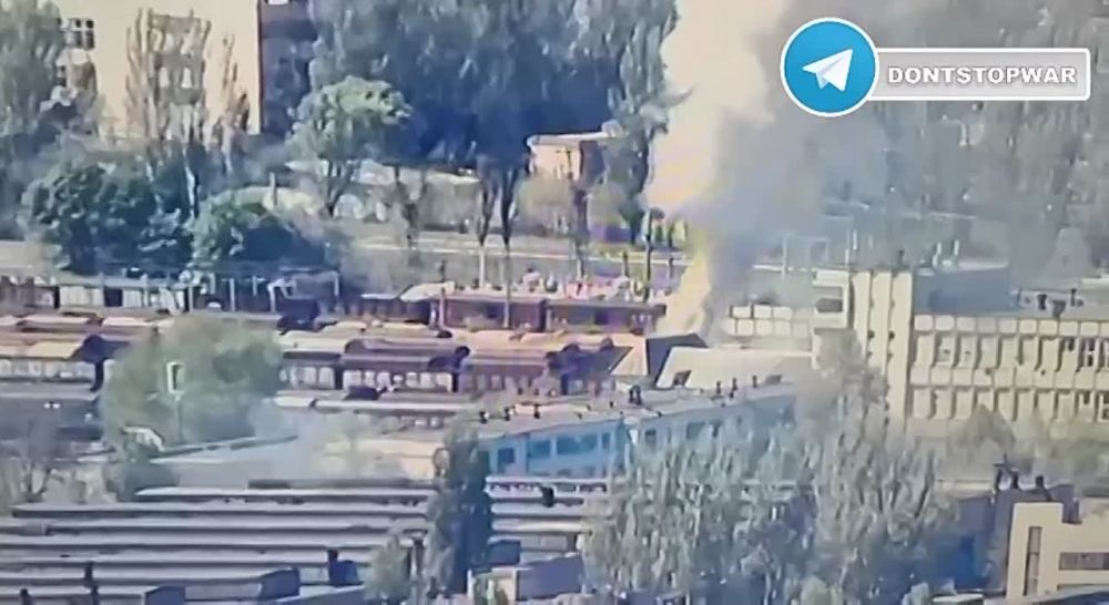 03.05.2023 ������, �������� ������������� �������� ���������� ������