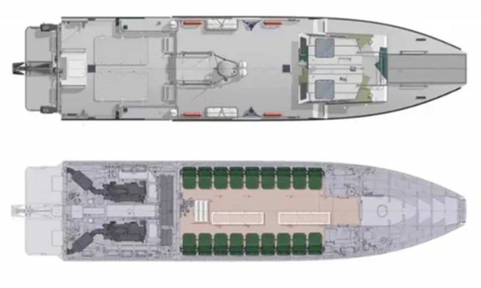 #���������. �� ����������� ���������� ��� ����� ��������, ��� �� �� ������� ��������� � ������������ �. ����� � ���������� �������, � ����� � ���� ���������� ������� ������� ���������� ������� �������������� �������