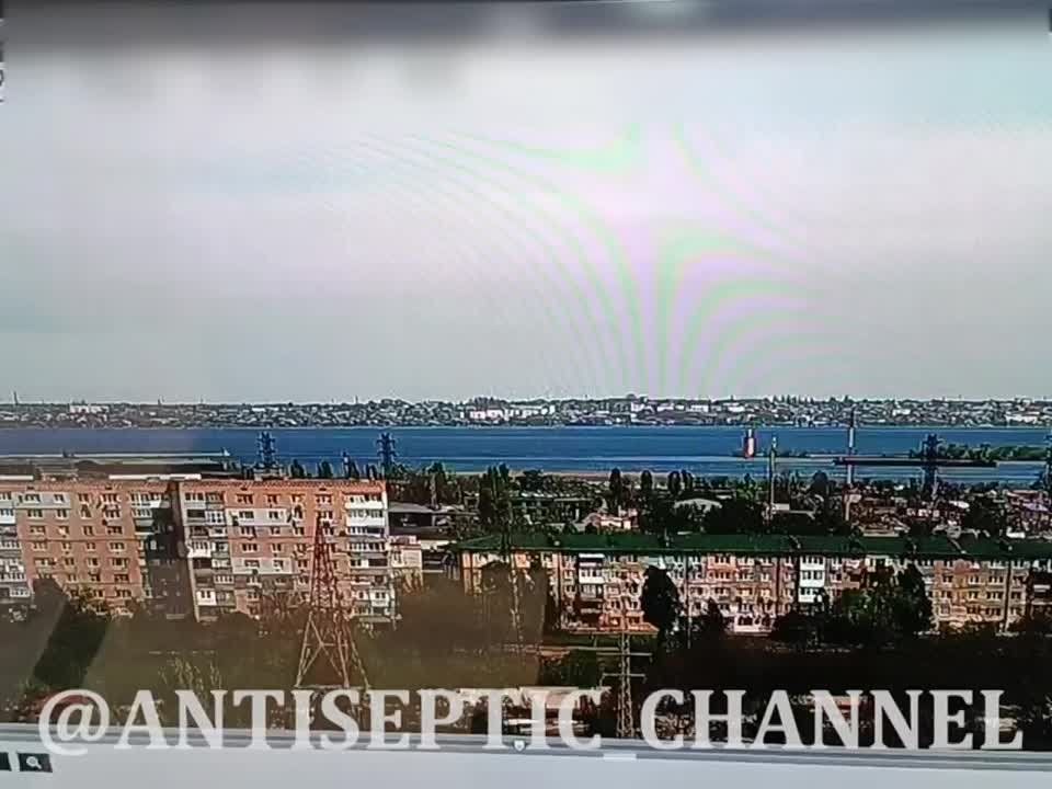 ��� ������ ������� ���� ��� � ���������� �������