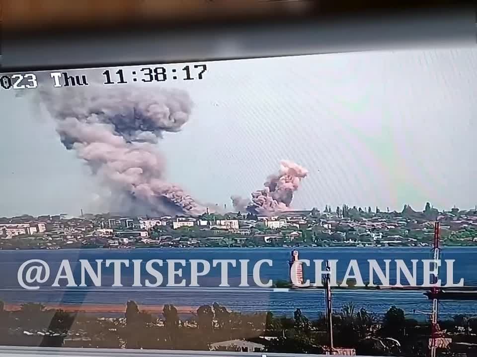 ����� �������� ��� �� ������� �������� ��� � ���������