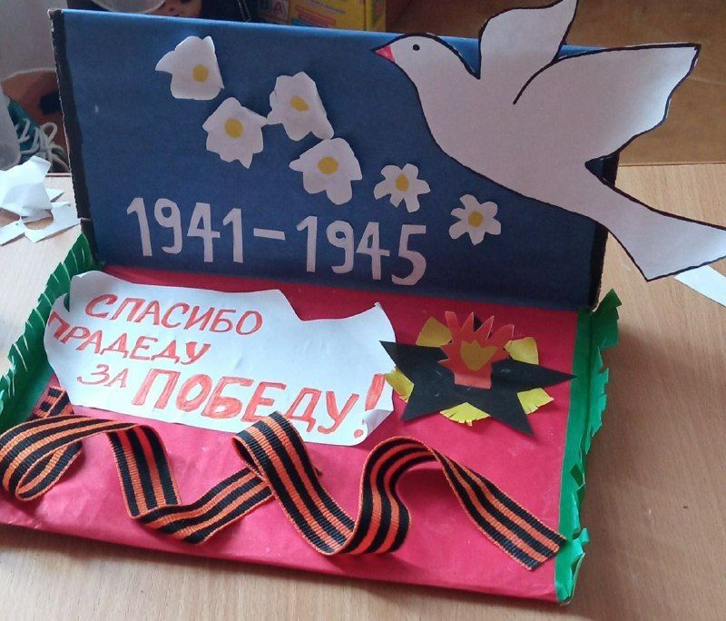 ���� ������ ������� ����� �����