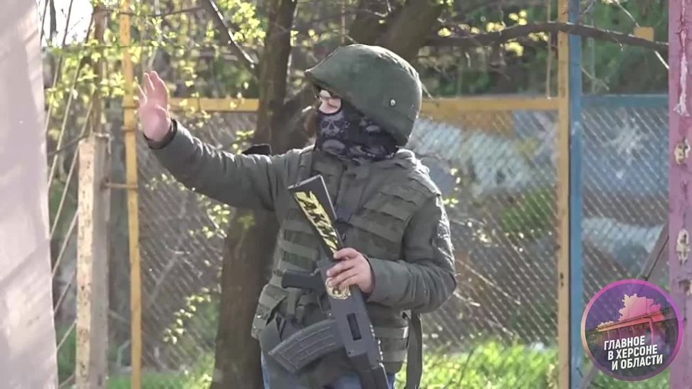 ������� ���� �� ���������� ������� ��������� ����� ������ �� ����� � ������������ ����������� �������