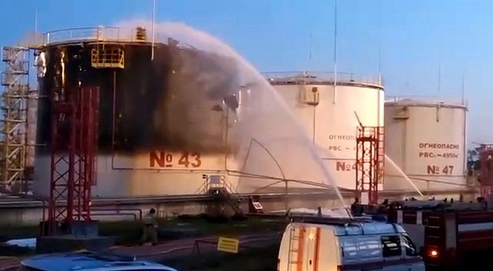 �� ������ ����� �������� ����������� �� ���� ����� �� ������� ���