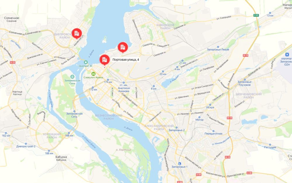 ����������� �������, ��������� (������ ���):