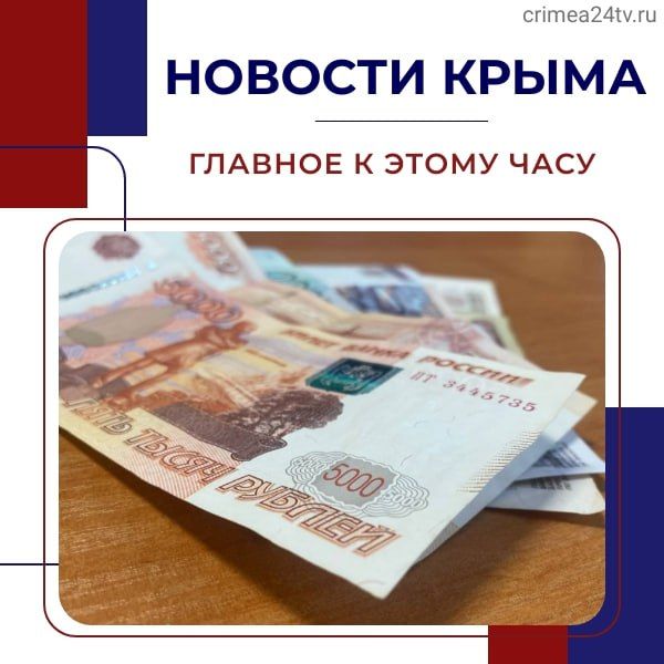 ������� � ����� ����:. ���-����� ��������� ���������� ������������� �������� � ��������� ������