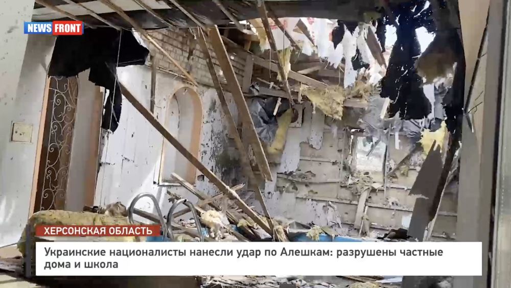 ��� ���������� ����� � �������