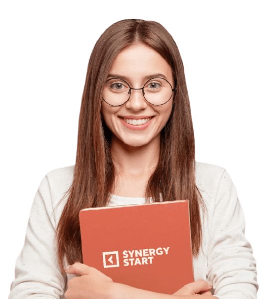 ��������� �� ����� �������� �� �������� ������������ �� ������ ���������