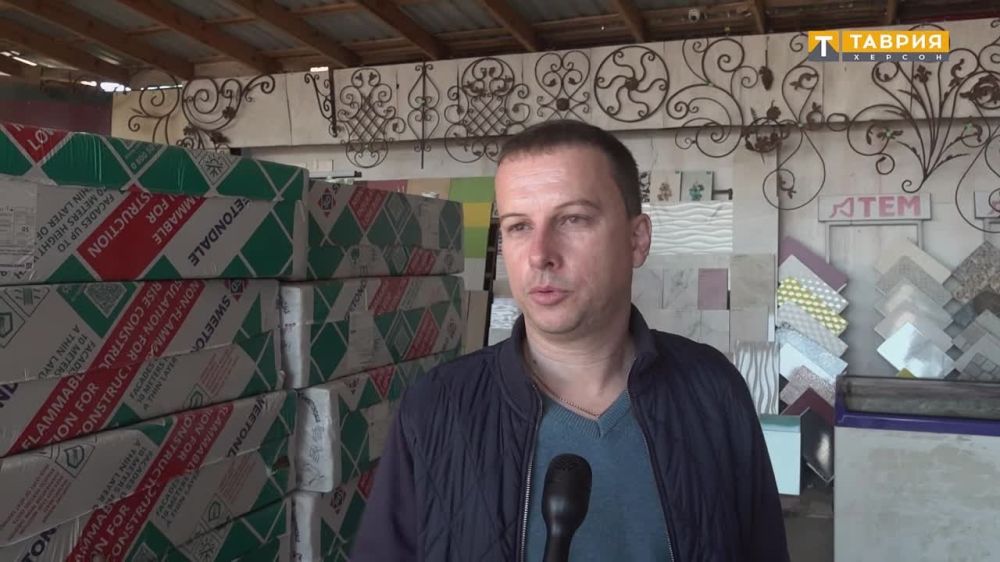 �������� ��������������� �������� � ���������� �������