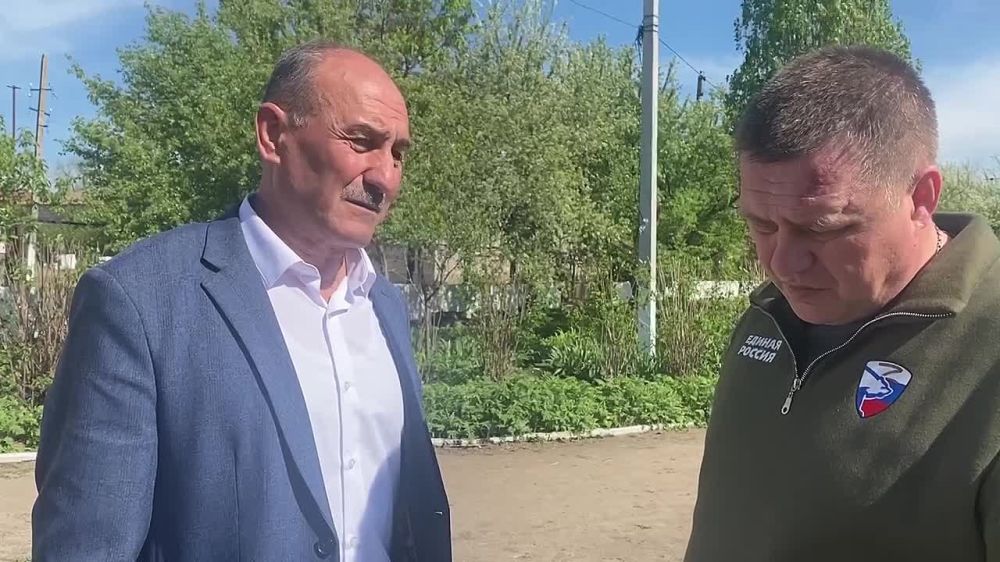 ����� ����������: ������� ������� �� ����� ��������� �� ������ ��������������, ������� ���������, ������ ������������� ����� ����� �� ������������ ������