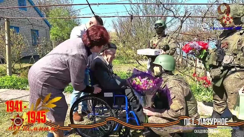 ������ �� ���������� ������� �������� � ����� ������������ ������� ������ ����������� �� ���� ��������� ������� ������������� �����