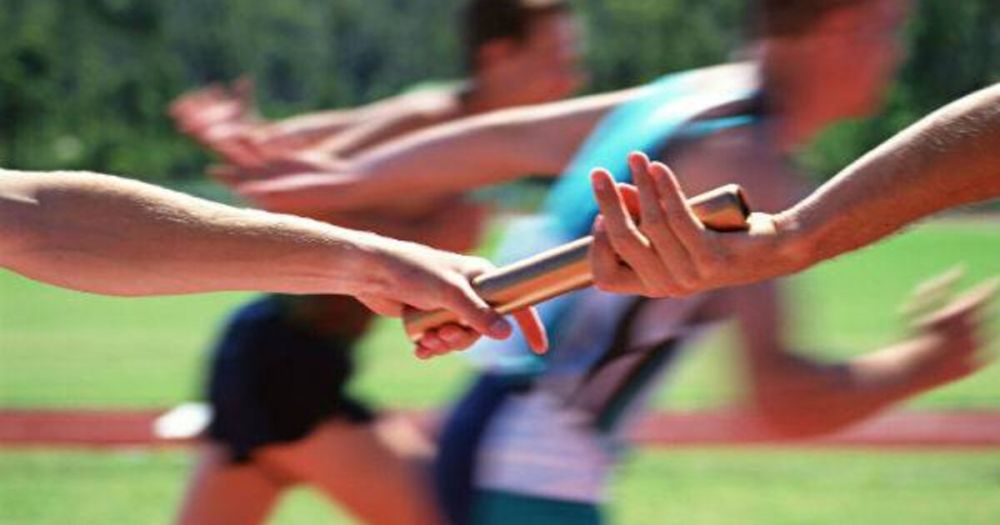 � ��������� ��������� �������� ������ �������� � 78 ����� � ������