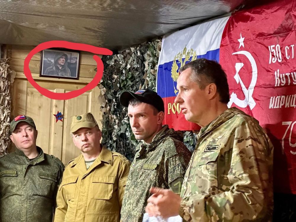 ������� ��������: ������� ������� � �������������� ����������� � ���������� �������