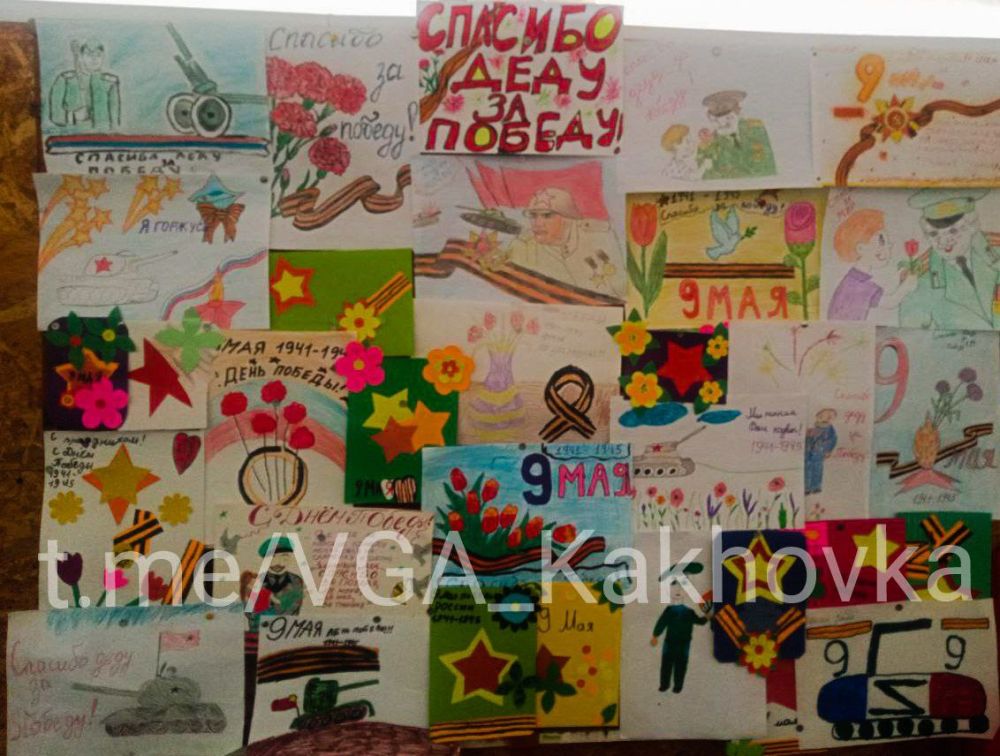 � ������������ ����� ������ �������� �������� �� ��� ������